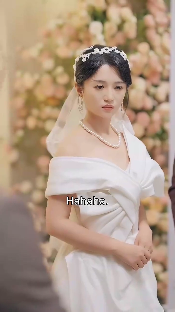 The Code Reborn: A Family's 80-Year WaitPhoto