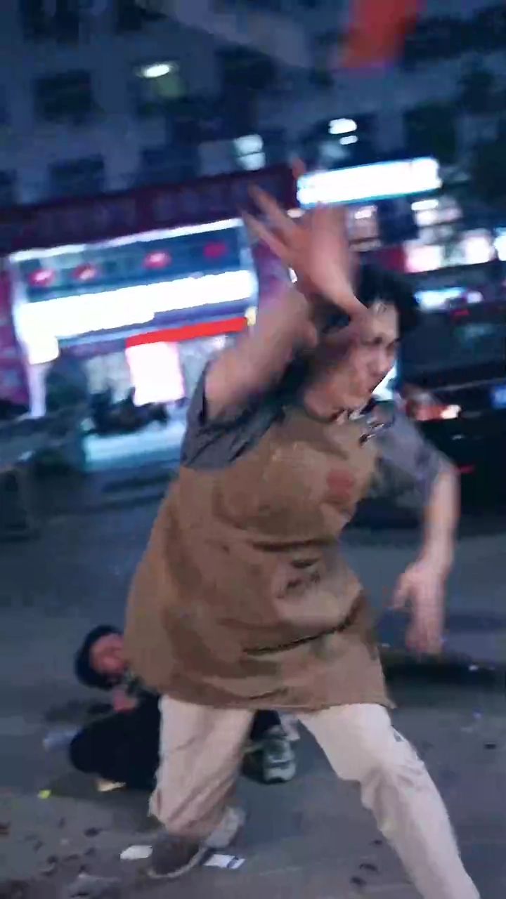 The Pancake DreamerPhoto