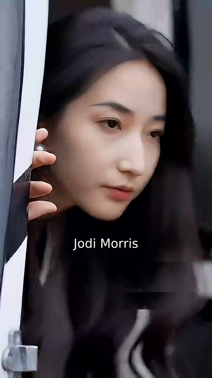 The Debt of a One-Night StandPhoto