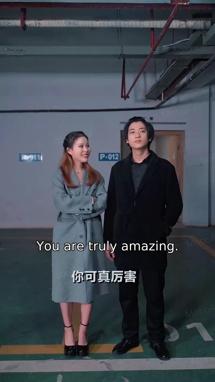 Rising Again in the AristocracyPhoto