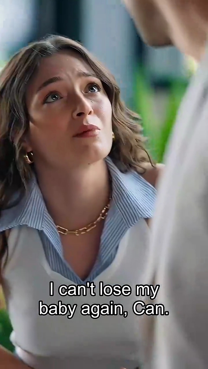 The Price Of  My LovePhoto