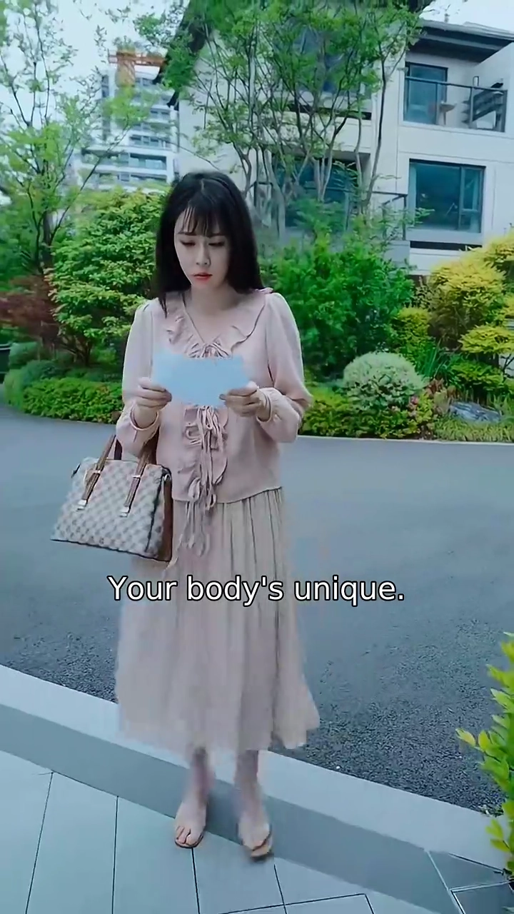 The Exile's BabyPhoto