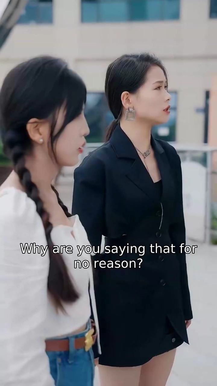 She Walked Out of the Comic BookPhoto