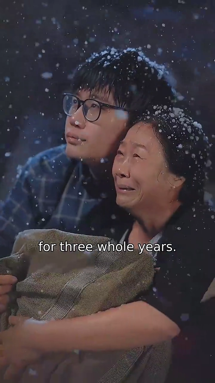 A Love Defying TimePhoto