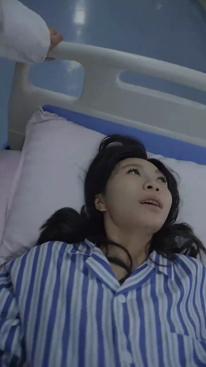 The Secret ChildPhoto