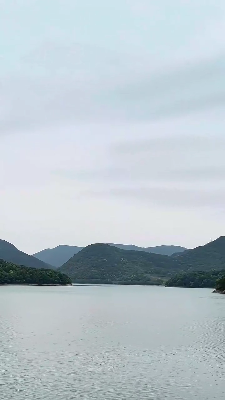 A Woman's RevengePhoto