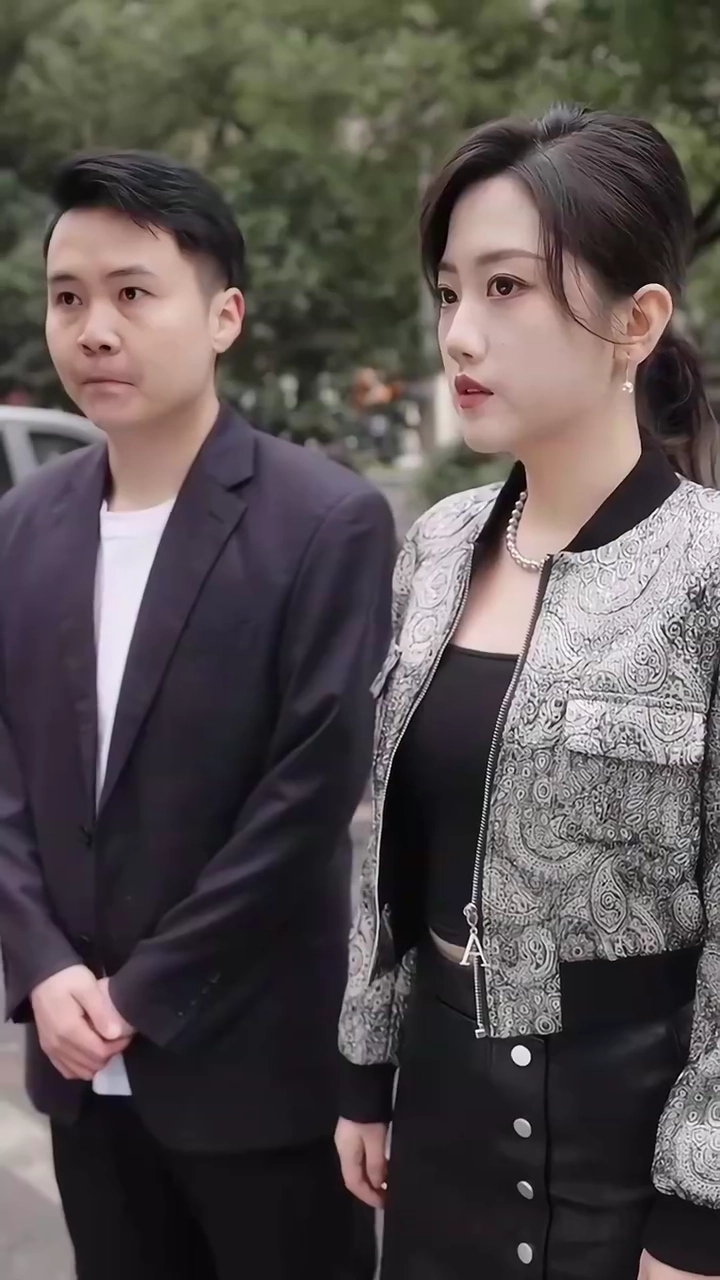 Accidental Daddy To The CEOPhoto