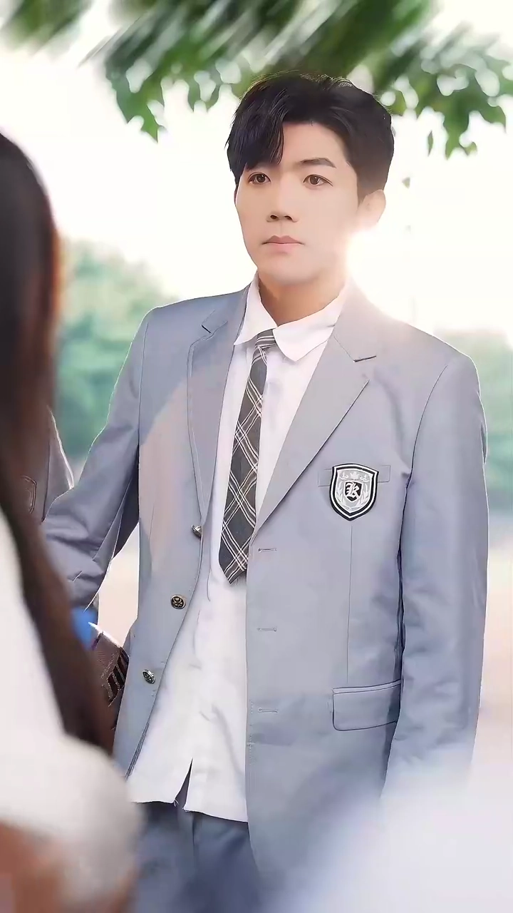 The Lawyer's Lost LovePhoto