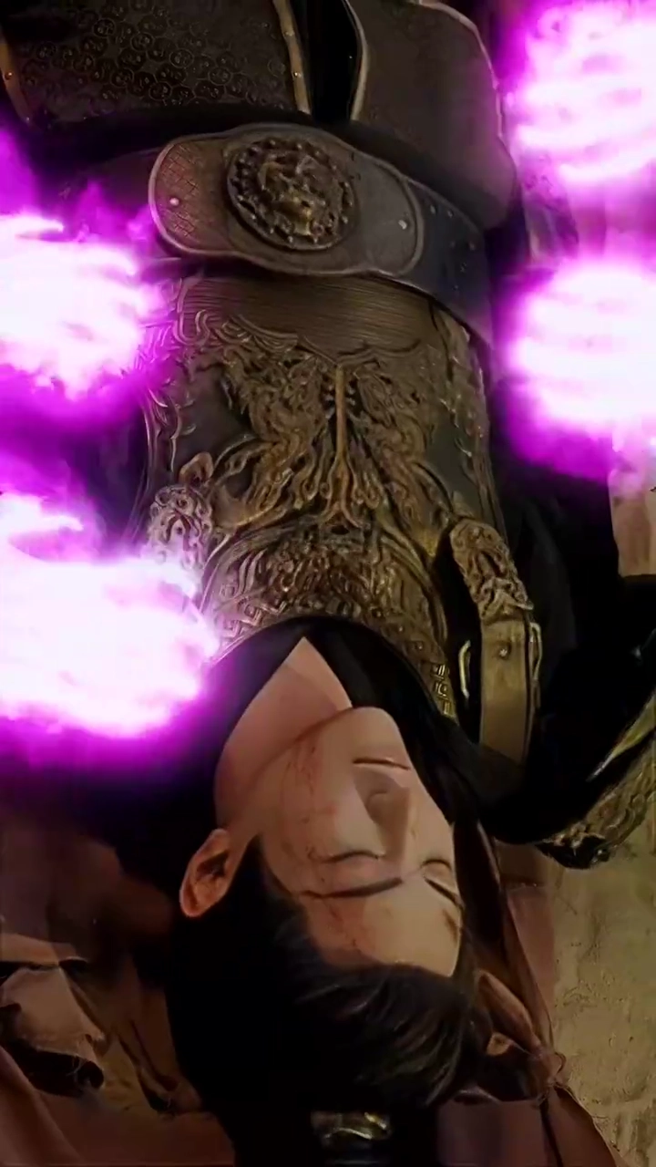 Ashes of the Seventh DayPhoto