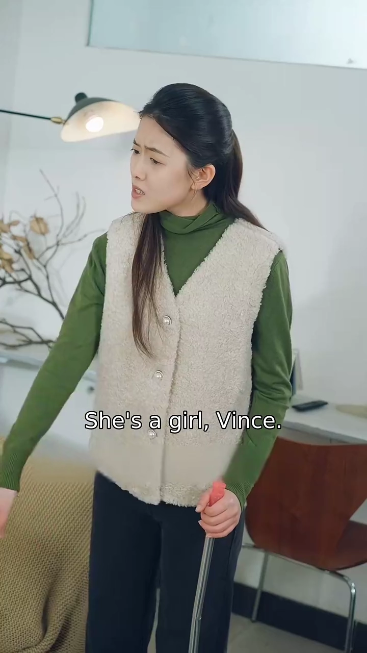 Ten Years In The WindPhoto