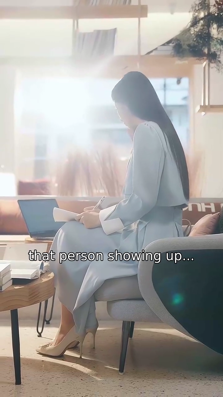 The Billionaire's Baby BargainPhoto