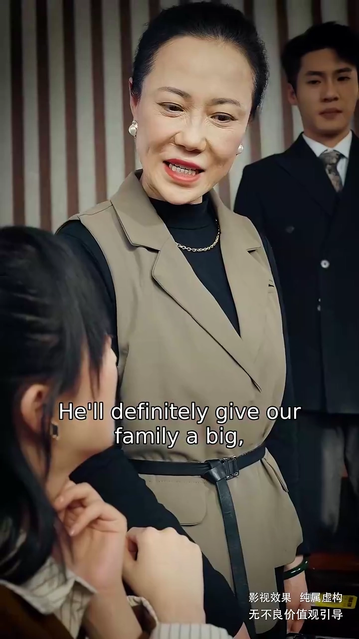 The Miracle Of Life's LessonPhoto