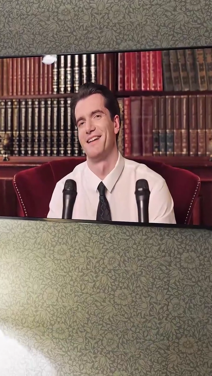 The Billionaire's Chase: Baby on BoardPhoto