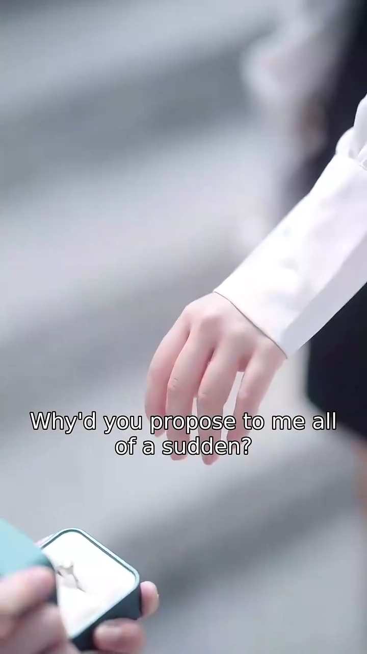 The Unloved ScientistPhoto