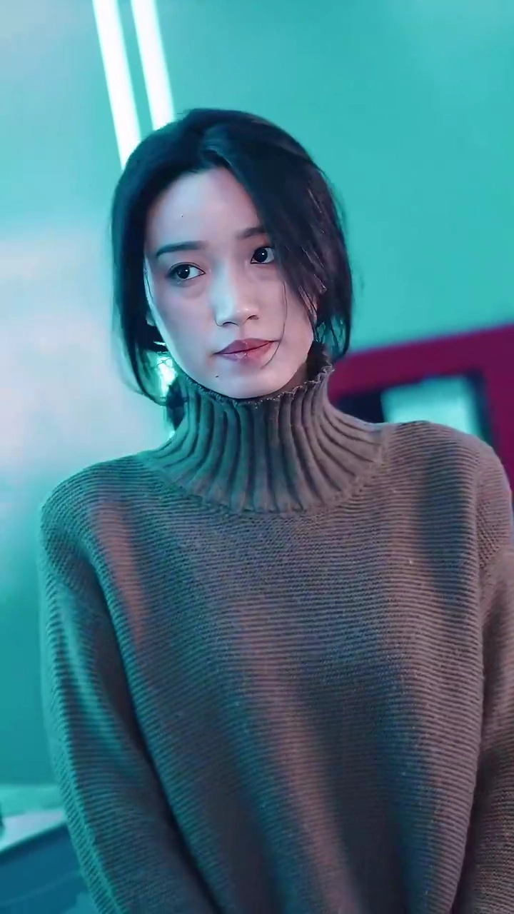 Confined by Obsessive LovePhoto