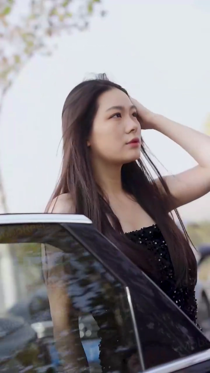 The Unmatched HealerPhoto