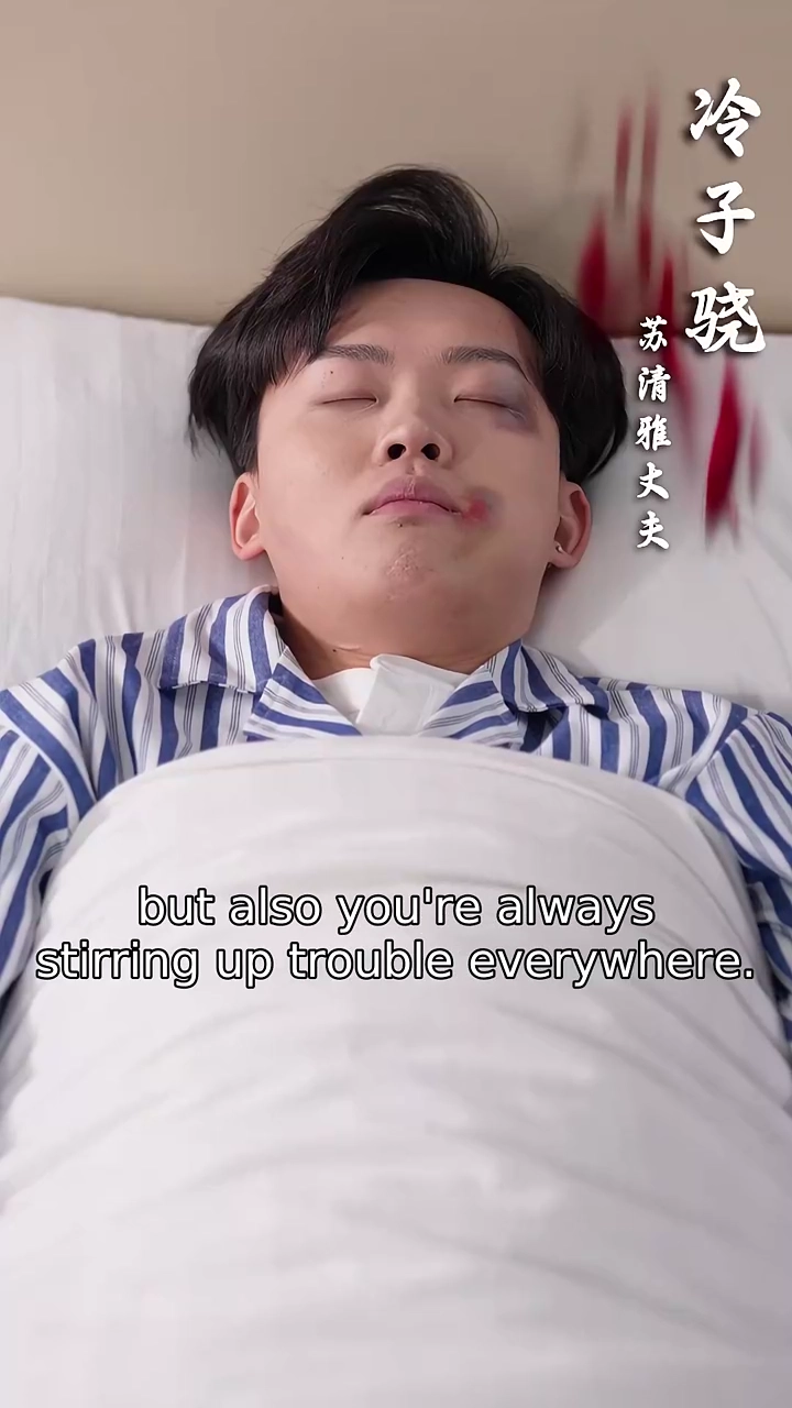 Echoes Of A Fallen ImmortalPhoto