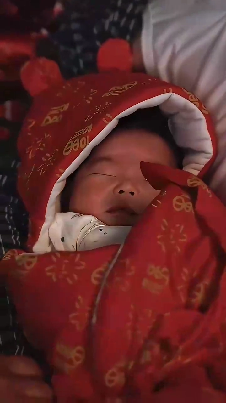 The Womb Of The MountainPhoto