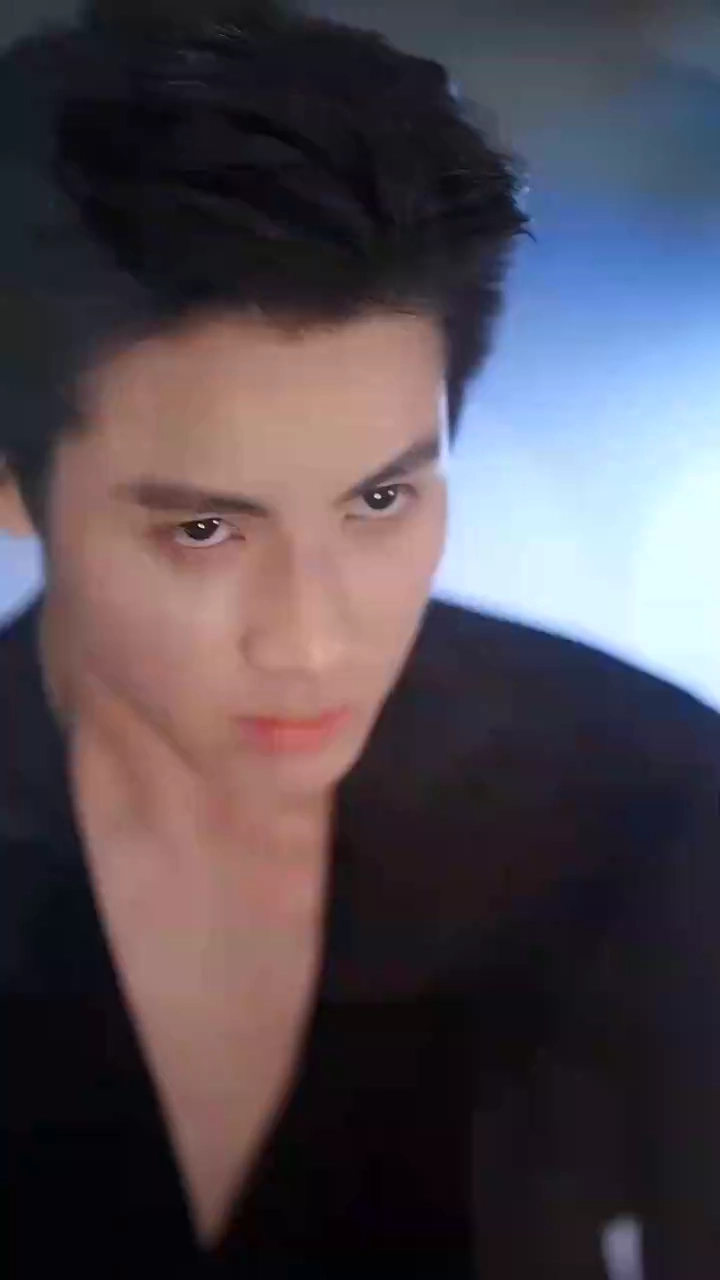 The Cure of HatredPhoto