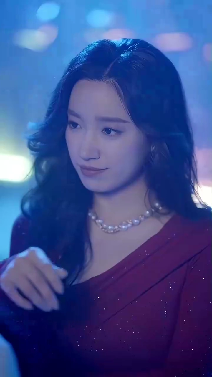 Fake Wife, True LovePhoto