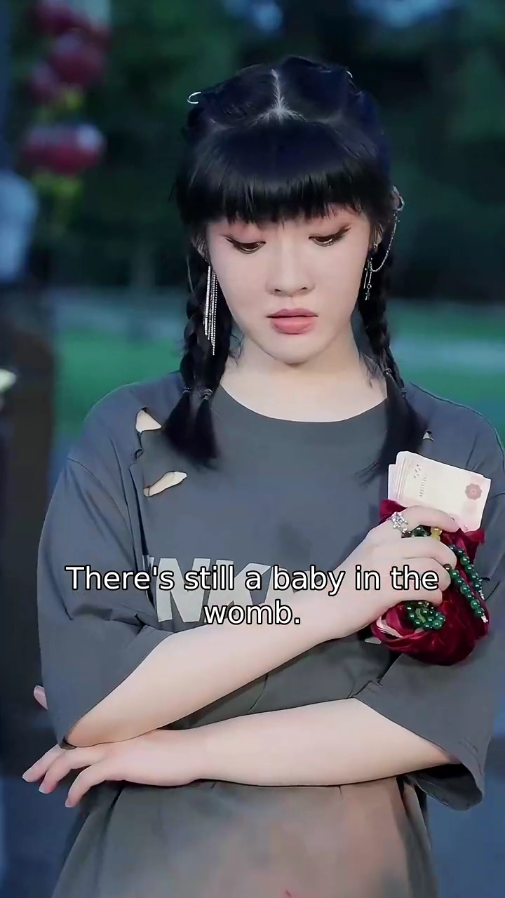 Three Little DevilsPhoto