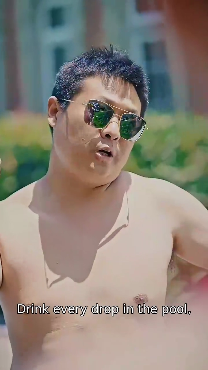 The Exile's Ordinary LifePhoto