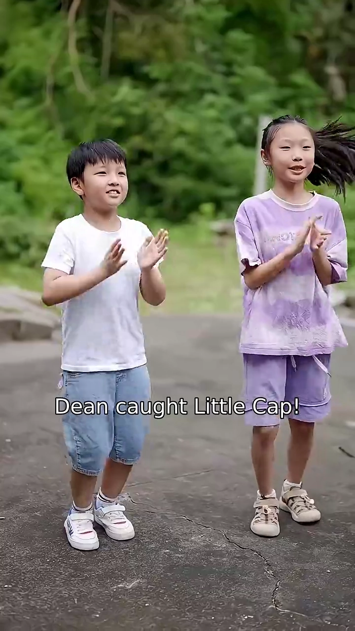 Until My Heart StopsPhoto