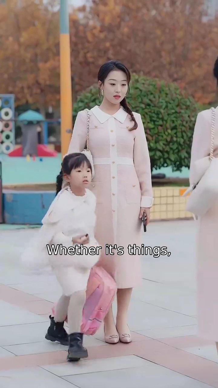 The Trap Is SetPhoto