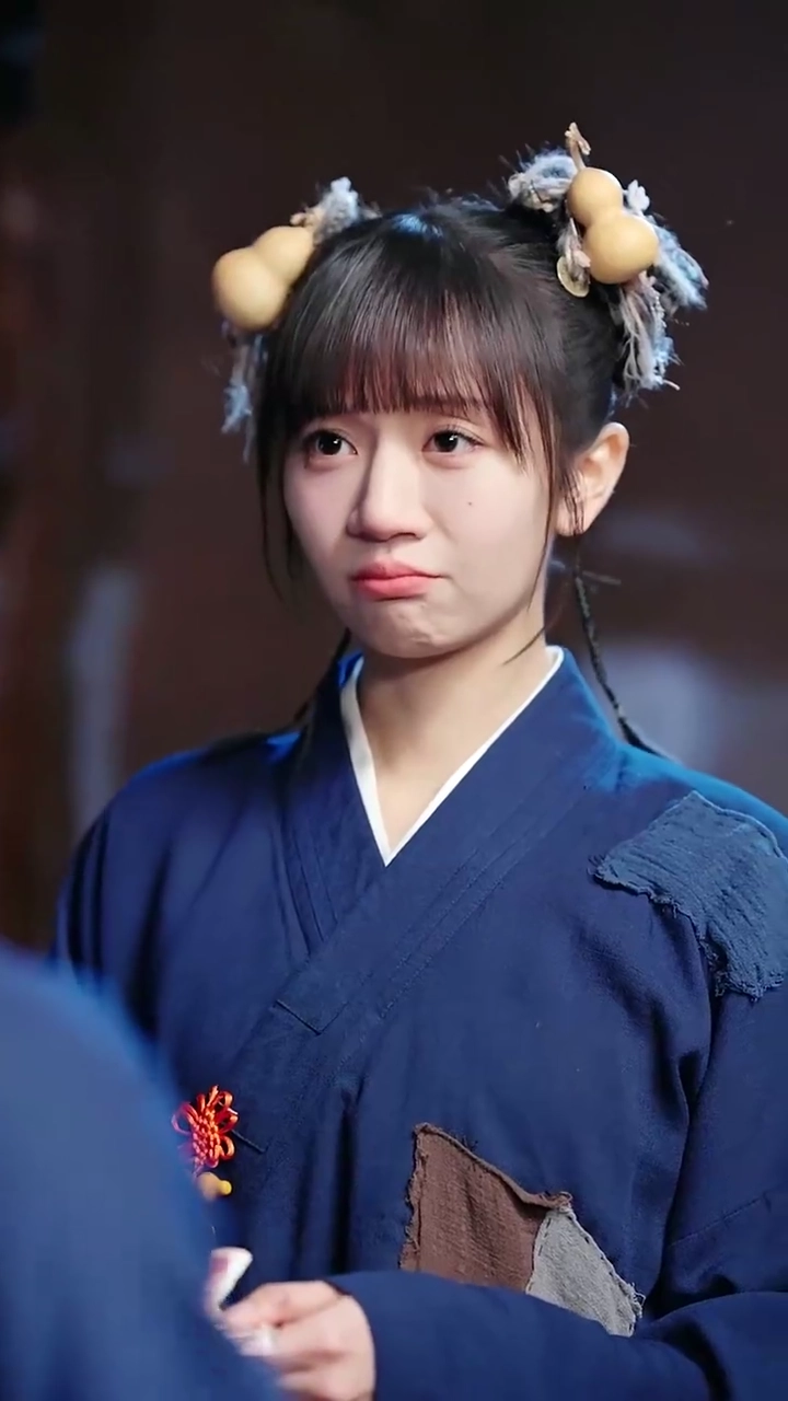 In Love with My Less Fortunate GirlfriendPhoto