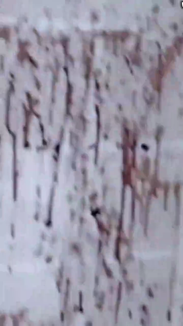 不死身の妻の千回死写真