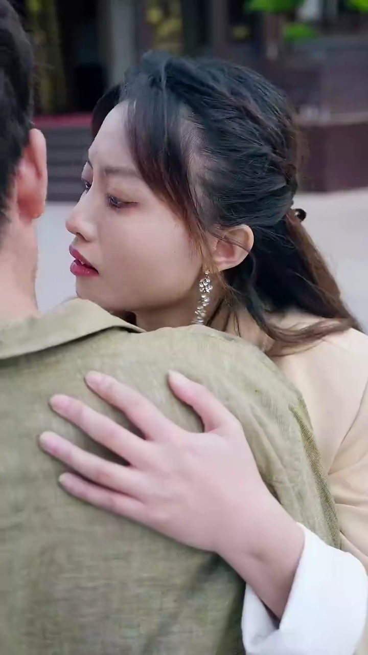 呪いと運命の花嫁写真