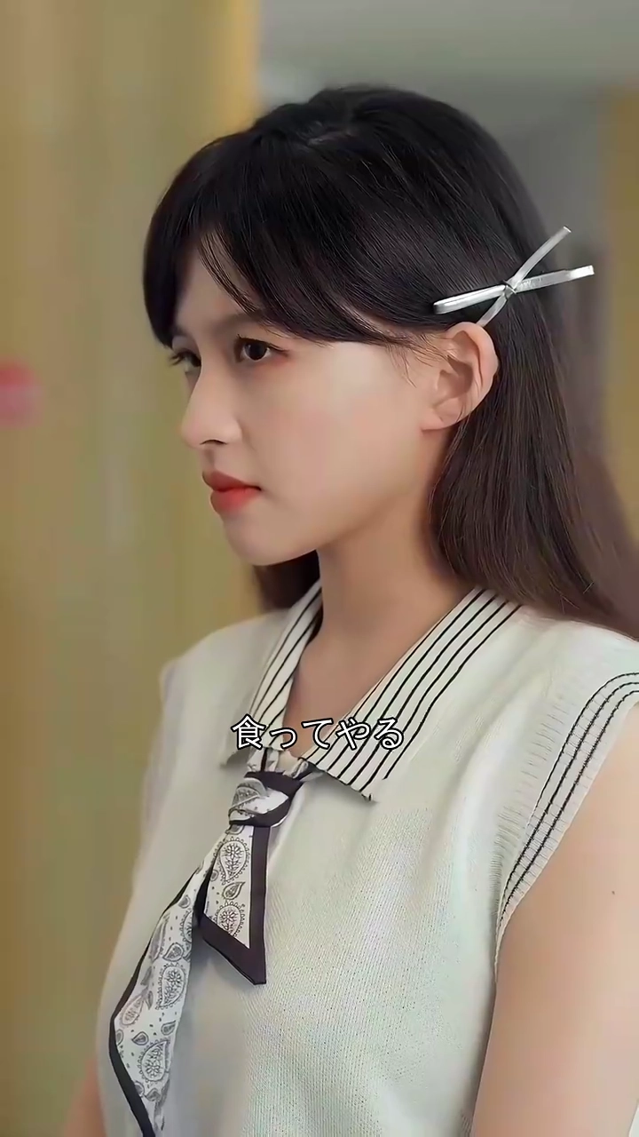 目覚めると、宿敵と結婚してた！写真