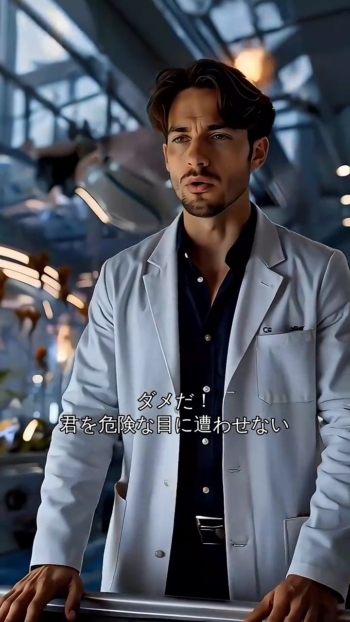 双子の入れ替わり復讐写真