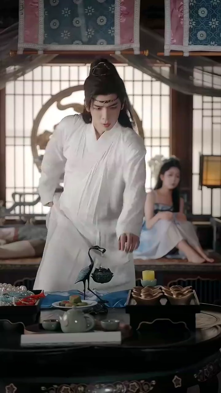 転生暗殺者の逆襲写真