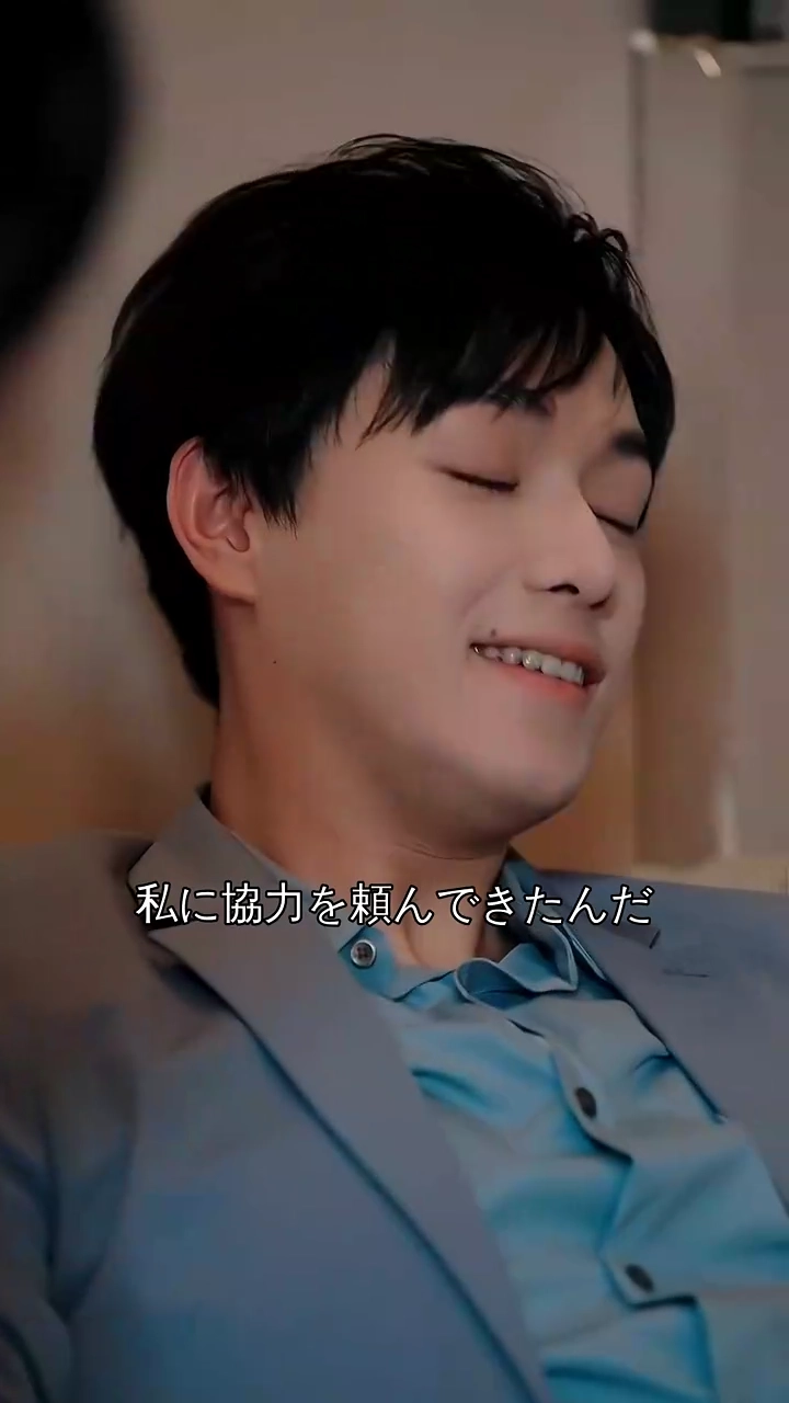 薔薇が黙る夜～彼に出会う～写真