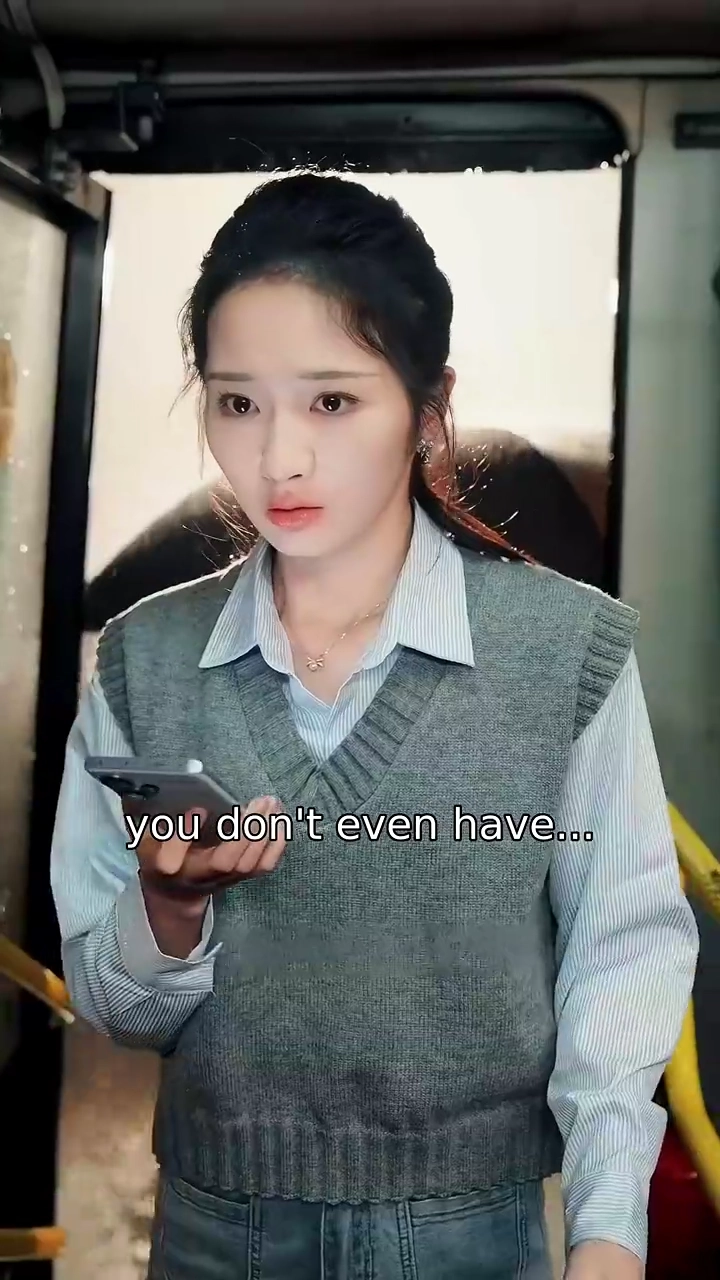 The Tycoon's Puppy LovePhoto