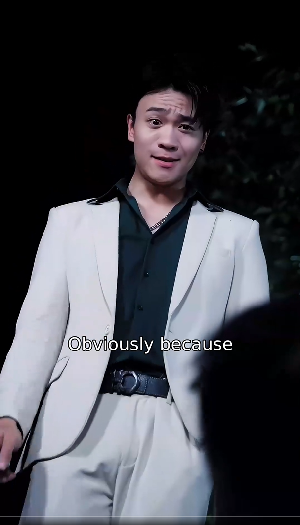 Starting Anew With DaughterPhoto