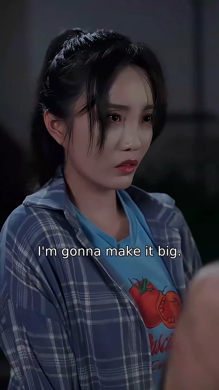 System Error: Love ActivatedPhoto