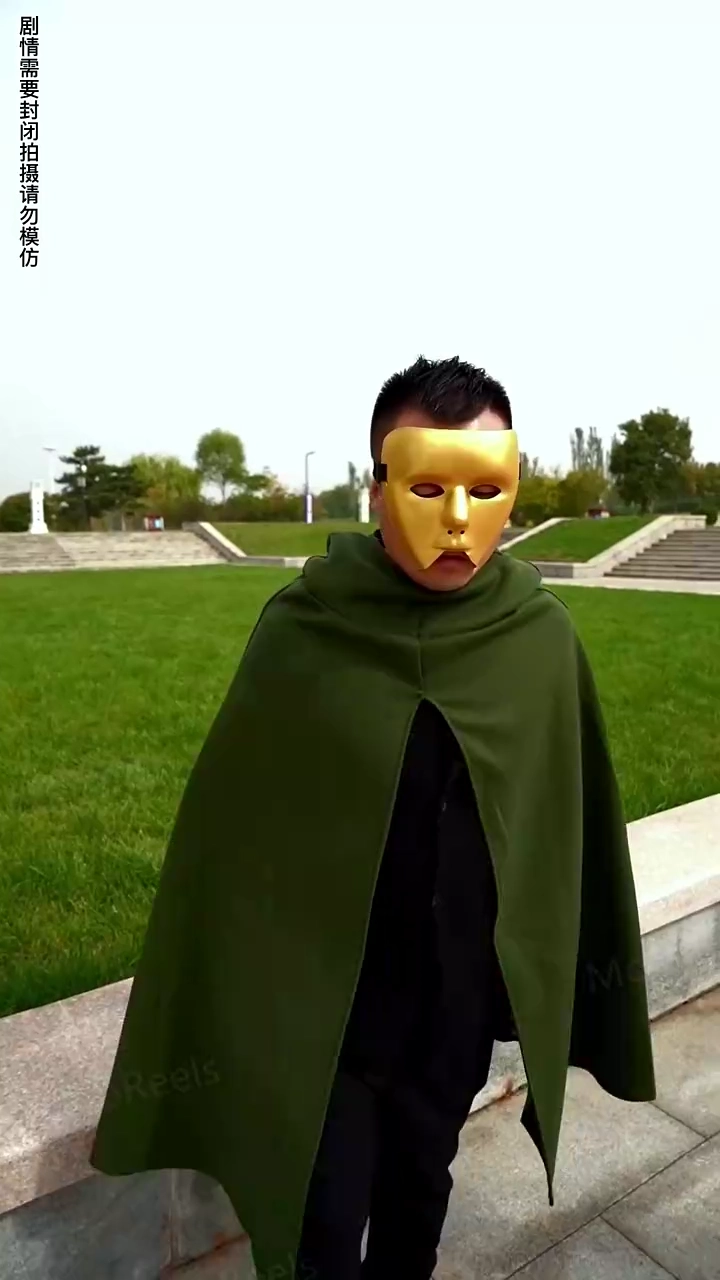 The Almighty Son-in-lawPhoto