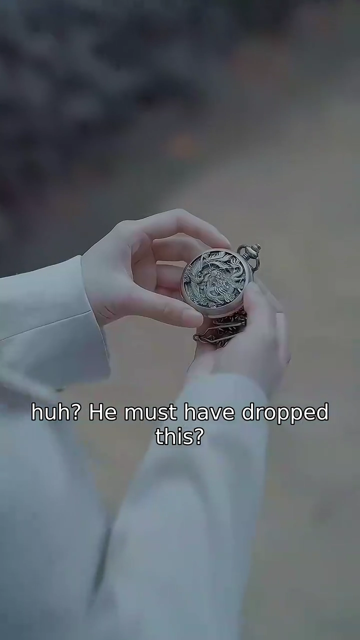 12 Hours To Save You AgainPhoto