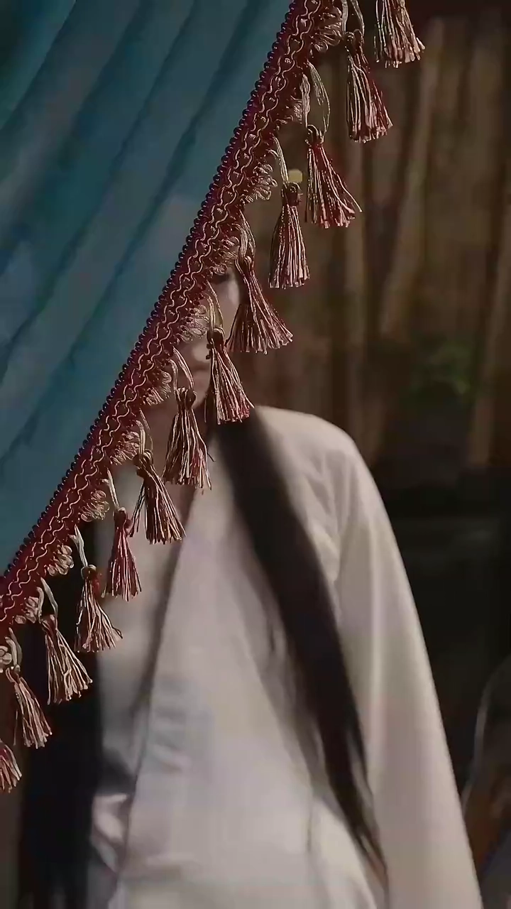 A Guard And A Prince: The Destined LoversPhoto