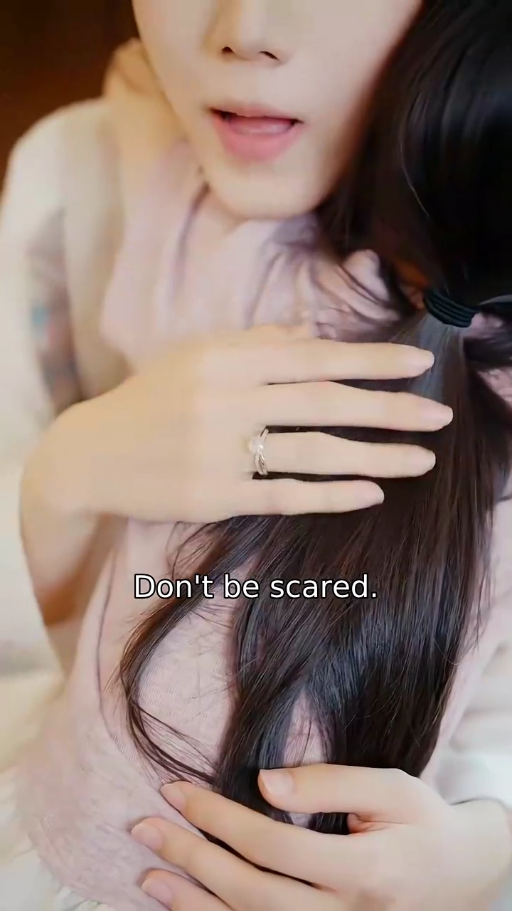 Reversing the Marital DestinyPhoto