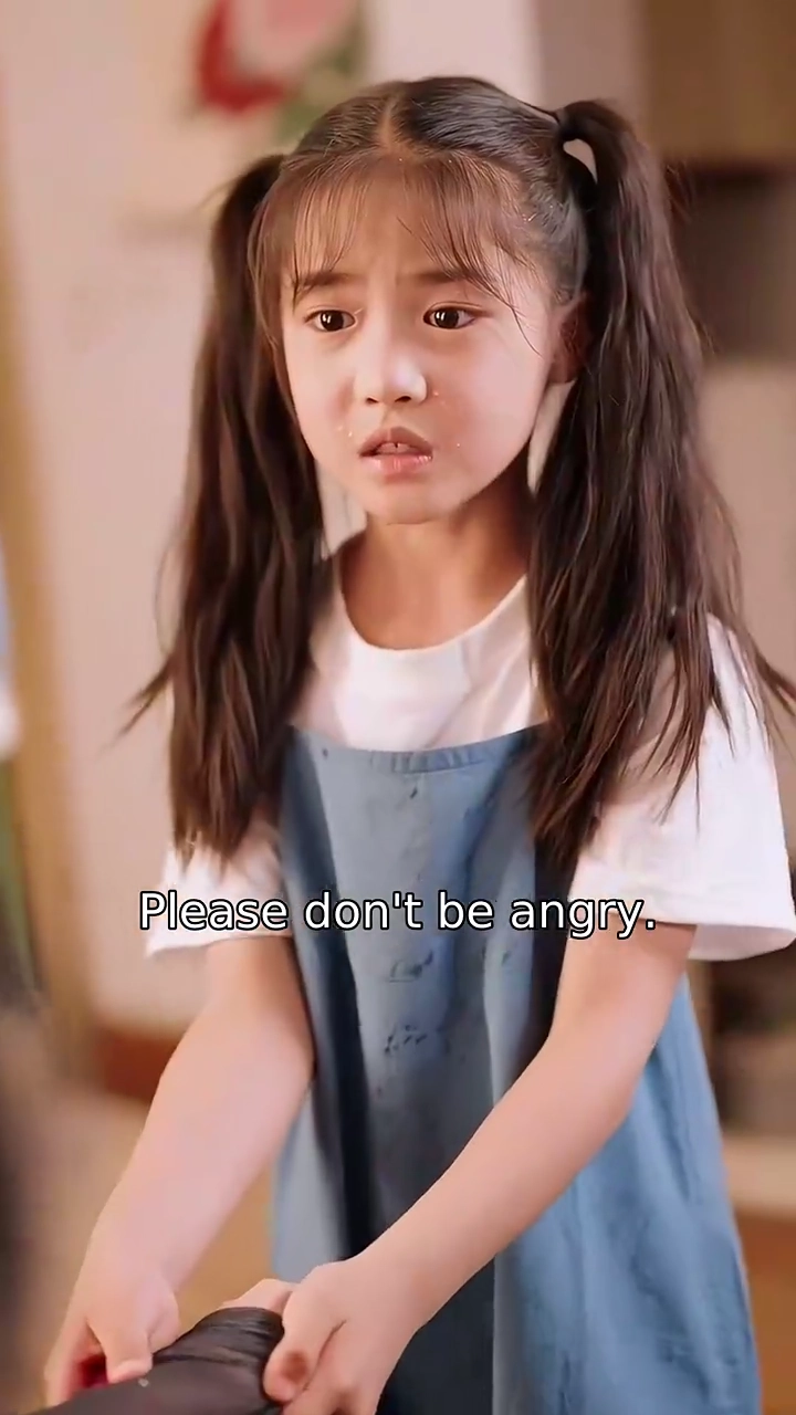 They Didn't Want Me, Now They Can't Have MePhoto