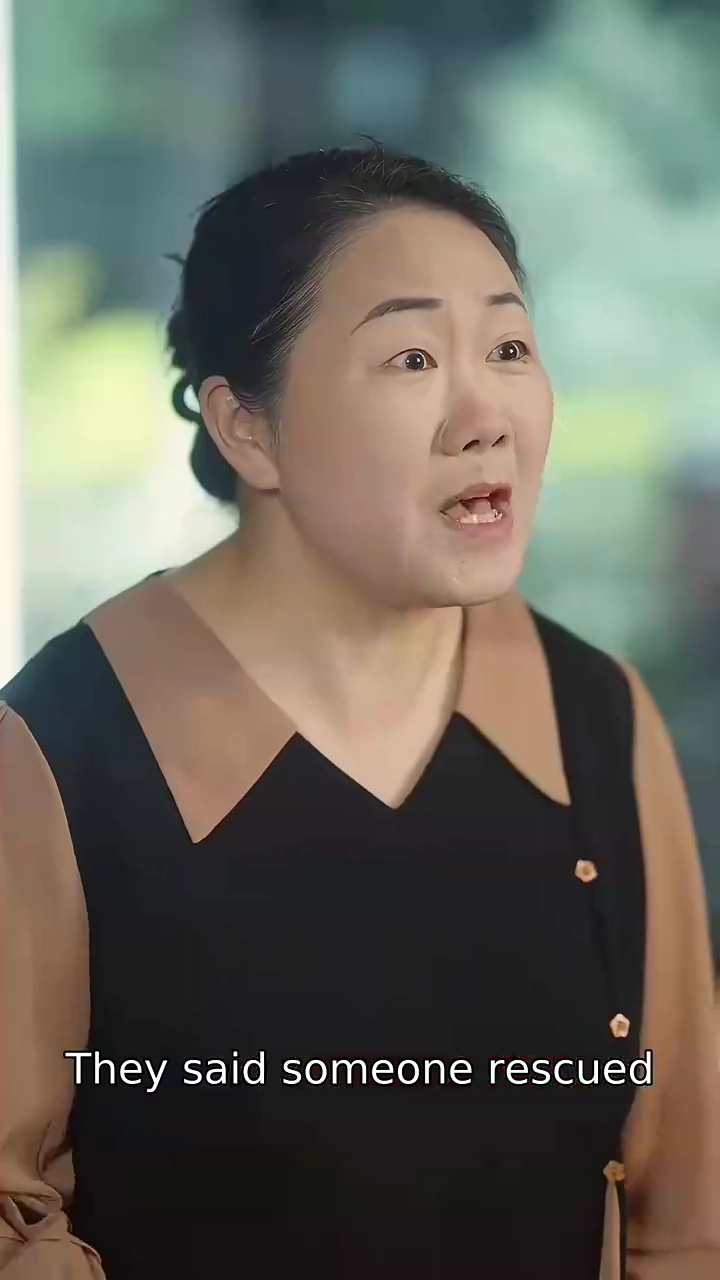 A Sweet Trap for My HusbandPhoto