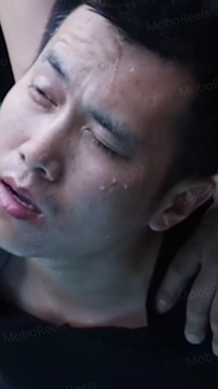 The Doctor with Gift of SightPhoto