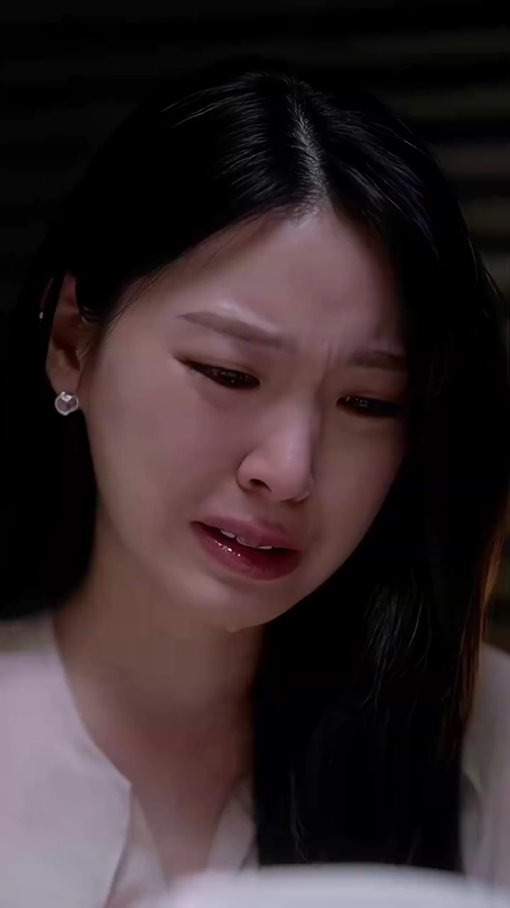 An Unfinished LifePhoto