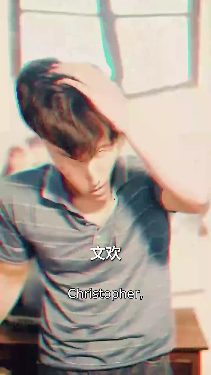 Back to the 80sPhoto