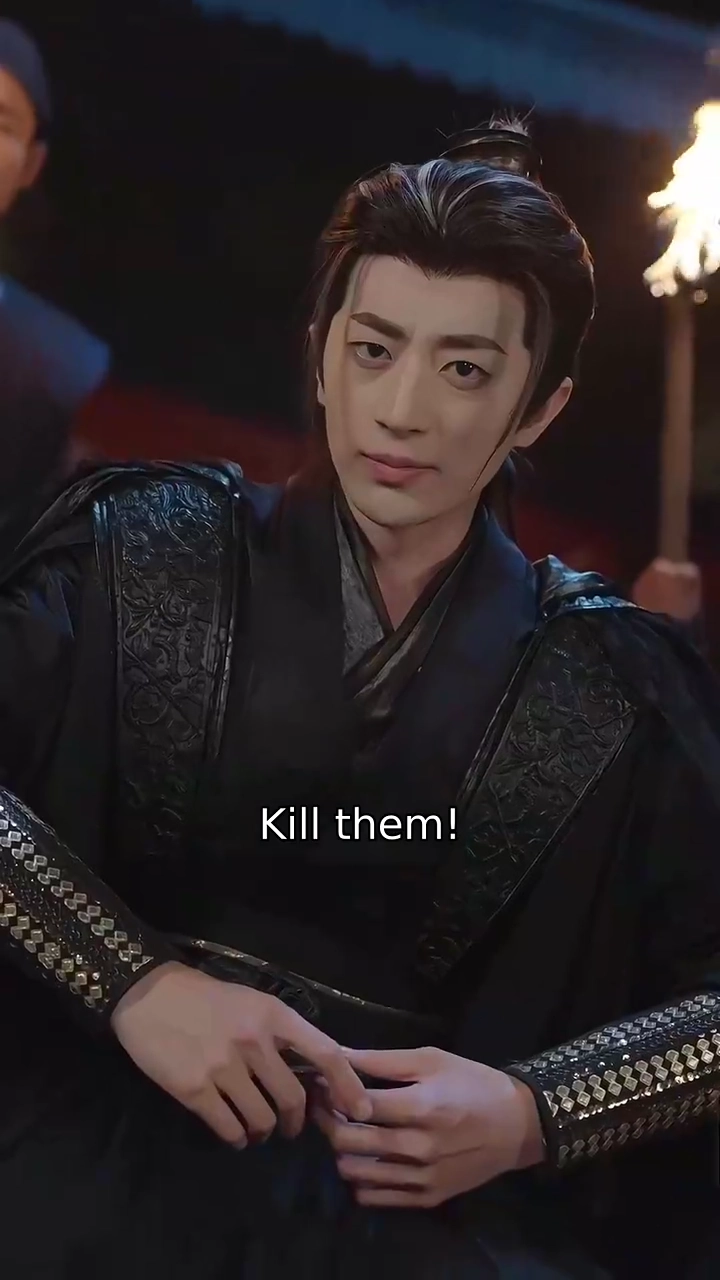 Vengeance Fades, Love RemainsPhoto