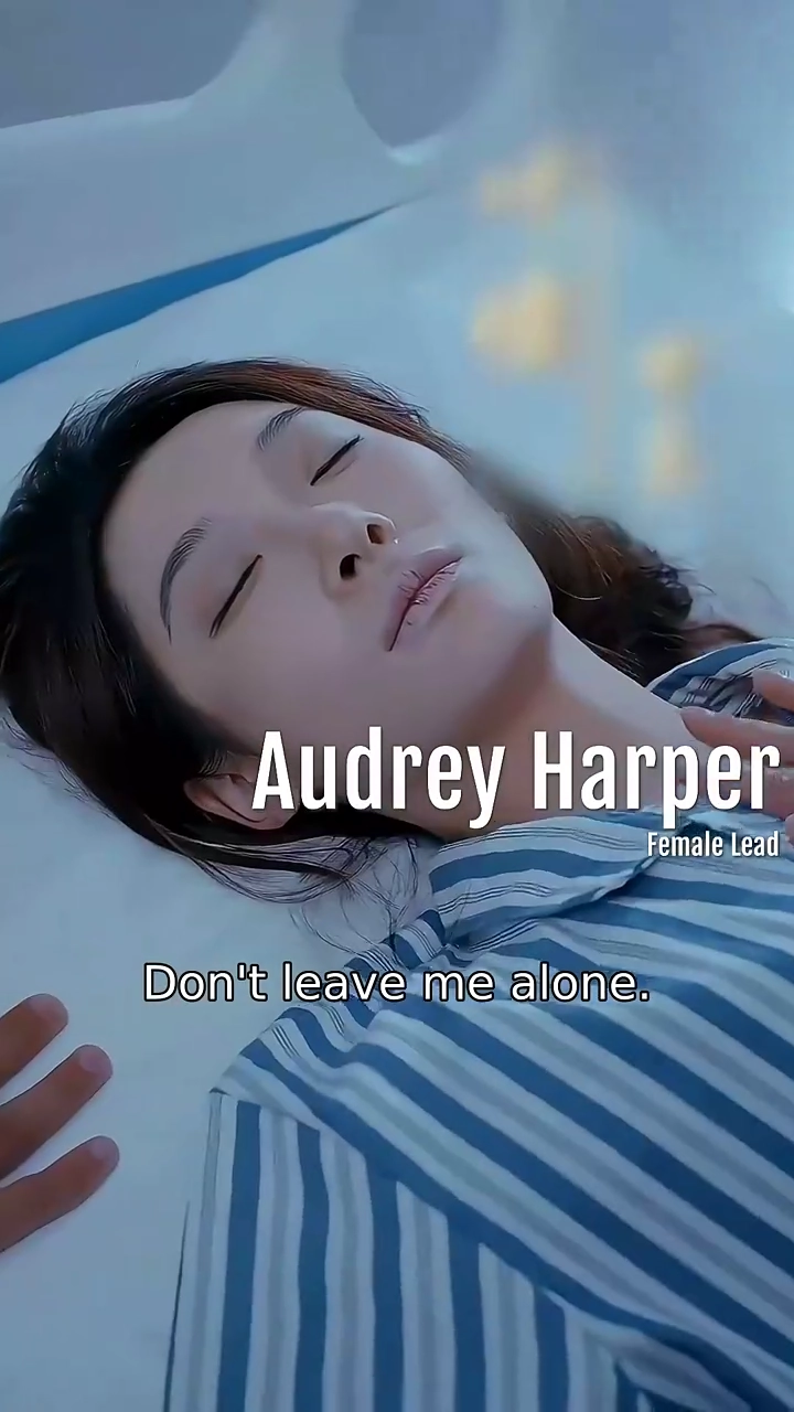 The Dead Mother's ReturnPhoto