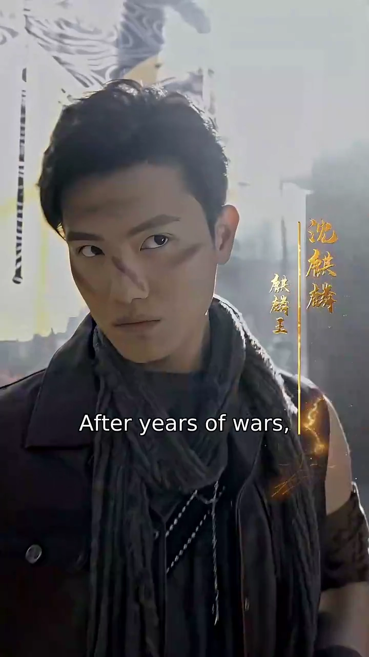 Crimson Hooves Of DestinyPhoto